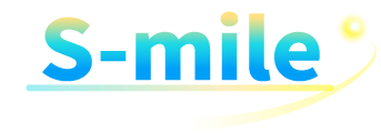 S-mile