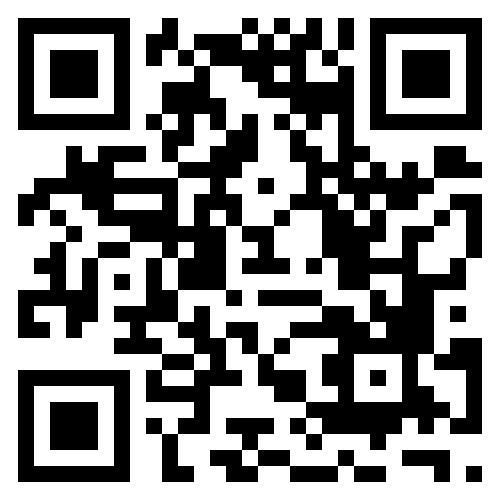 しずぎん公式XQRコード