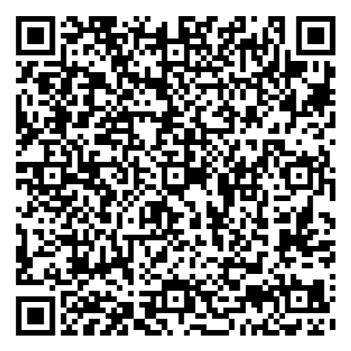 ウォレットプラスダウンロード用QRコード