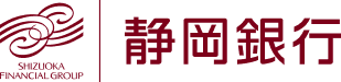 静岡銀行