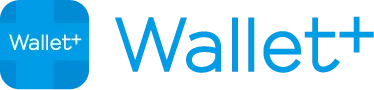 Wallet+