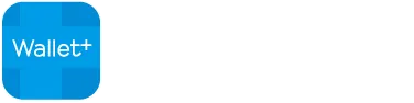 Wallet+