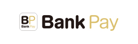 BankPay