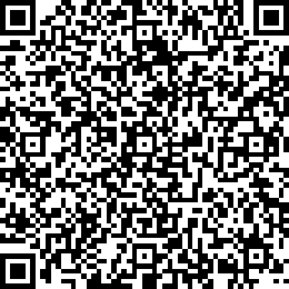 オンラインセミナーお申し込み用QRコード