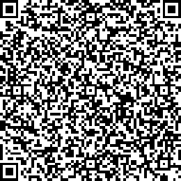 お申し込み用QRコード
