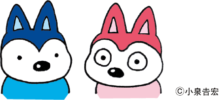 ハピラキ