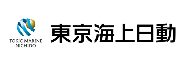 東京海上日動火災