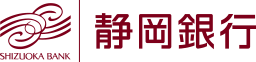 静岡銀行