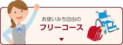 gR̃t[R[X