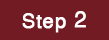 step2