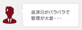 ԍϓooŊǗρEEE