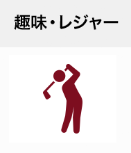 EW[