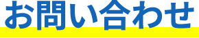 ₢킹