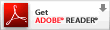 GET Adobe Reader