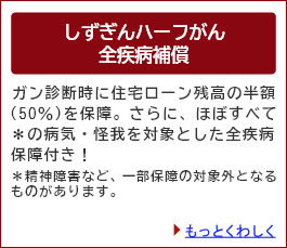  n[tSaۏ