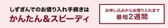 ł̂؂葱͂񂽂񁕃Xs[fB