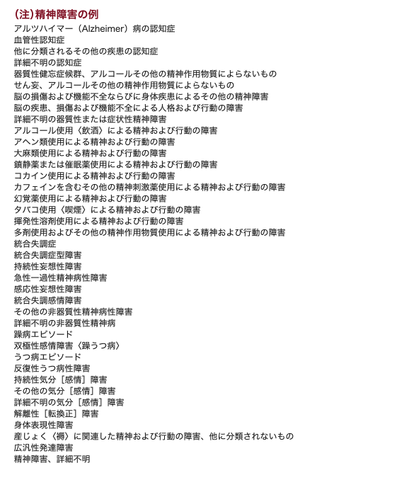 �i���j���_��Q�̗�