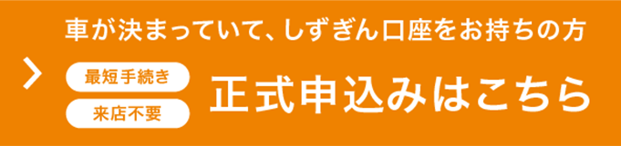 \݂͂