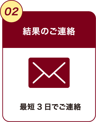 2. ʂ̂A
