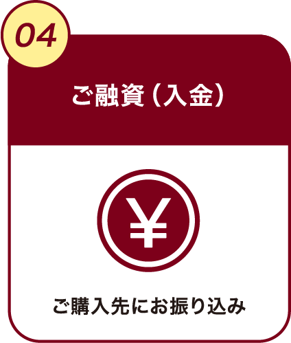 4. Zij
