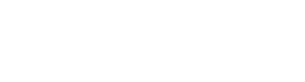  ShCo[ł邱ƂmFł鏑ނ̂o { WebiC^[lbgj_  { NWbgJ[hujoycavLiVK\jVԁEÎԁAłؓOKIƑ̃}CJ[wɂIЂ̃}CJ[[̂؂ւOKIō1,000~܂OKIZ̗3iKARʂɂ蓖sɂČ肳Ă܂B
