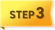 STEP3