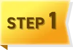 STEP1