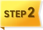 STEP2