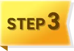 STEP3