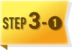 STEP3-1