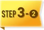 STEP3-2