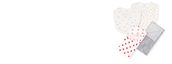 店頭での新規口座開設とご入金で選べるベビー用品をプレゼント！くわしくはこちら