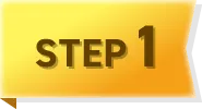 STEP1