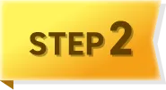 STEP2