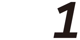 スタート応援1