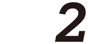 スタート応援2