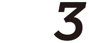 スタート応援3