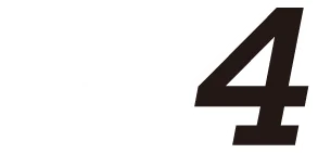 スタート応援4