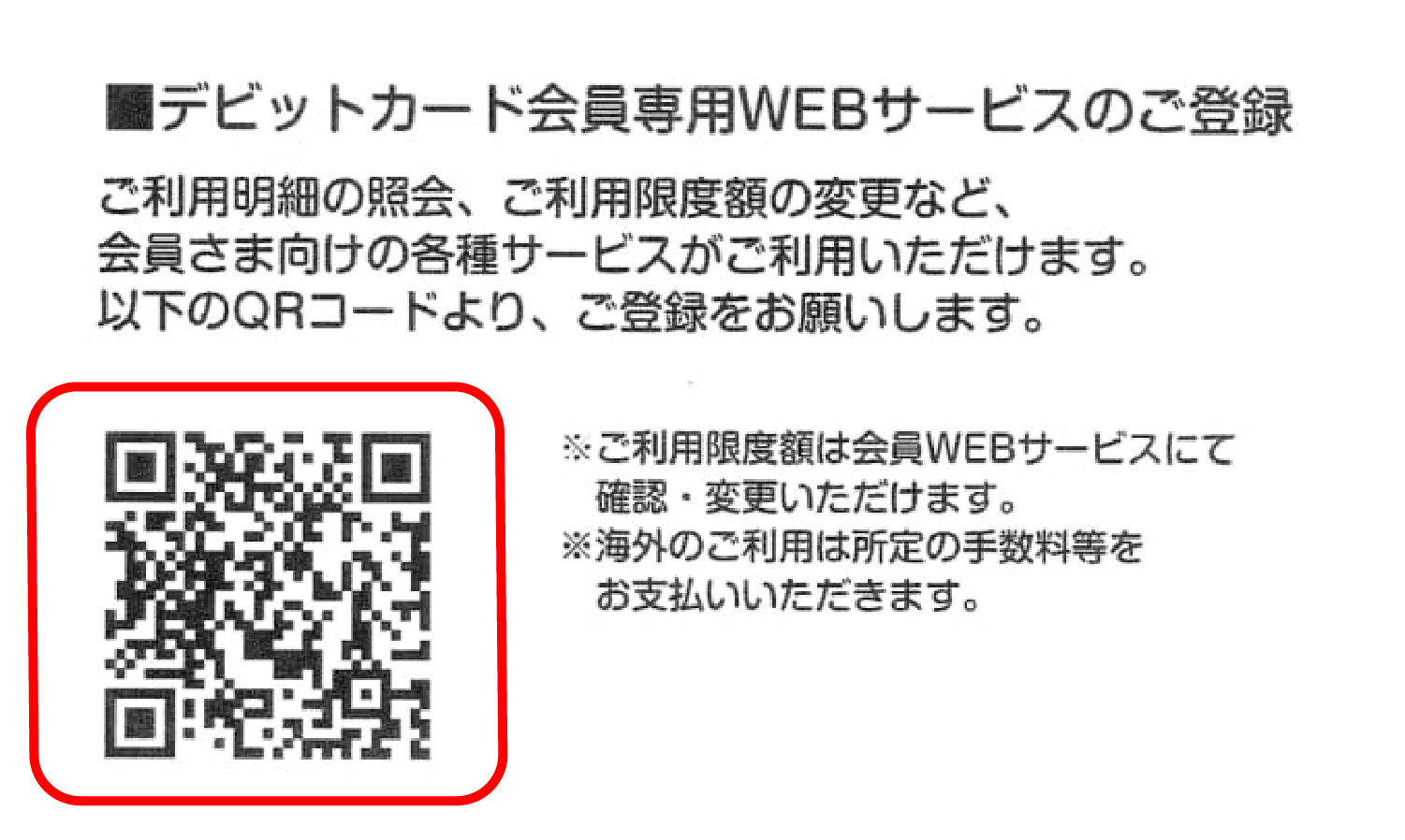step1