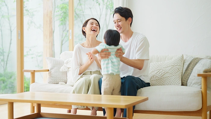 30代～40代がよく購入してるファンド
