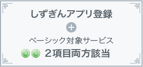 ベーシックランク