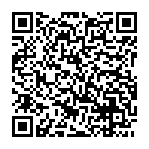 QR AppStore