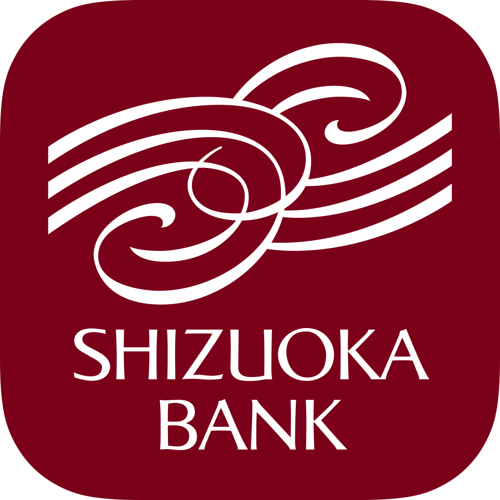 SHIZUOKA BANK