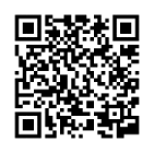BankPay Android用QRコード