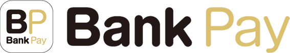 BankPay