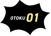 OTOKU01