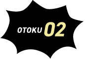 OTOKU02