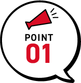 POINT01