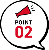 POINT02