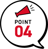 POINT04